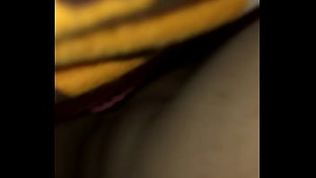 Milf, Mature, Cougar, Bww - Milf - 2025 - Amazing - Performance - Video 3606894