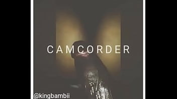 Kingbambii Fucking My Hood Friend