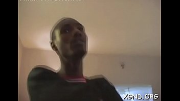 J. Amateur Slut Will Do Anything For A Good Fuck - teen, hardcore, amateur, gf, teenporn, teenfuns, rough-fucking, free-amateur-porn-videos, amateur-xx - Video 3606591