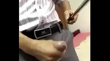 Hotboy Xuan Truong - fucking, big-cock, soloboy, xuan-truong, hotboy-xuantruong - Video 3390533