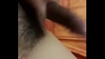 Hotboy Xuantruong - fucking, big-cock, soloboy, hotboy-xuantruong - Video 3390559