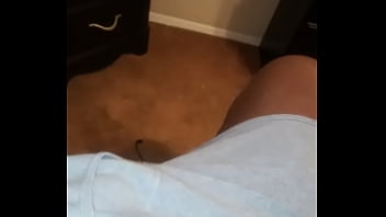 Young, Hung, Soloboy - Teen - 2025 - Hot - Session - Video 3570990