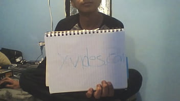 Cuarto, Cuaderno - Unknown - 2025 - Hot - Performance - Video 3390541