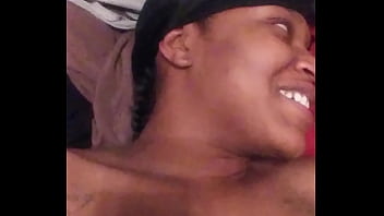 Legacy Sucking And Fucking!!