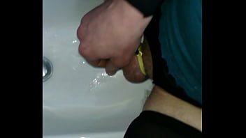 Alexiasissyslut Pissing Herself Why