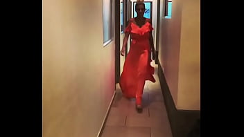 Cumshot, Hot, Milf, Mature - Cumshot - 2025 - Wild - Performance - Video 3606540