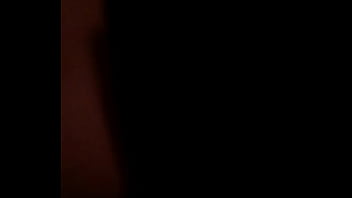 Quick Pump In The Clover Club