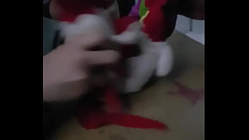 Hardcore, Hardsex - Unknown - 2025 - Steamy - Experience - Video 3665085