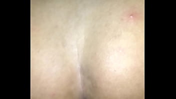 Fucking, Gay, Gay-amateur, Gay-sex, Gay-anal, Gay-porn - Gay - 2025 - Steamy - Scene - Video 3570897