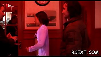 Sexy Black Hooker Sucks A White Big Pole And Gets Licked Hard - hardcore, blowjob, amateur, hooker, prostitute, great-fuck, fucking-pussy, sucking-dick, pornovideos - Video 3599526