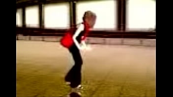 Unknown - 2025 - Hot - Performance - Video 6523940