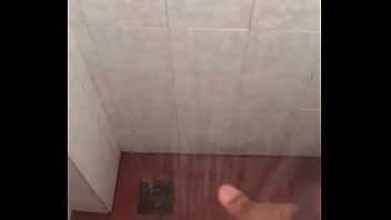 Big, Cock, Dick, Shower, Tesao, Bbc, Banho, Pau - Unknown - 2025 - Incredible - Show - Video 3390196