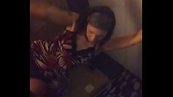 Sex, Cock, Pussyfucking, Free - Unknown - 2025 - Incredible - Experience - Video 3390218