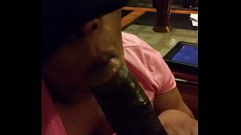 Black, Bj - Exotic - 2025 - Incredible - Experience - Video 3606468