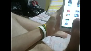 Homenagem Para Neptun Solaris