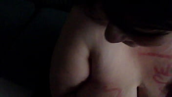 Prend Mon Jus , Salope