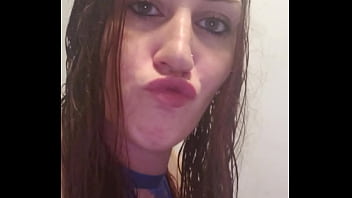 Sexy, Pretty, Freaky, Value - Sexy - 2025 - Passionate - Session - Video 3390155