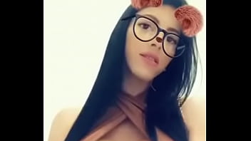 Young, Tranny, Shemale, Big-ass, Camgirl - Shemale - 2025 - Incredible - Session - Video 3570724