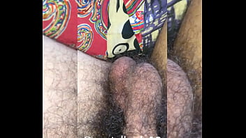 8 - Mostrando Como Está A Pentelhada Atualmente.