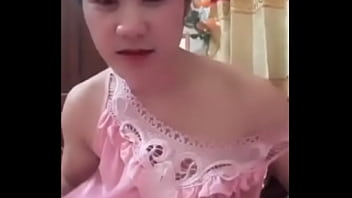Khmer, Bigo-live - Unknown - 2025 - Incredible - Scene - Video 3390132