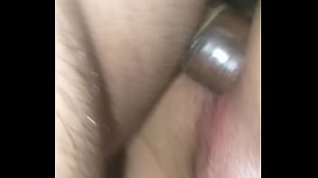 Socando No Novinho Apertado