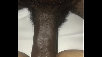 Sex, Wet, Black-cock - Unknown - 2025 - Passionate - Performance - Video 3606297