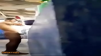 Asian, Shower, Gay, Army - Gay - 2025 - Incredible - Performance - Video 3389988