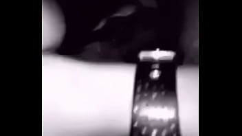 Oral, Head, God-head - Unknown - 2025 - Incredible - Performance - Video 3389985