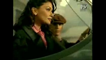 Ahora Quien (balada) Marc Anthony