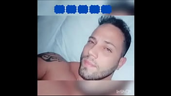 Bbb Bigbrother Brasil João Pelado Naked Bbb