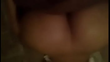 Bby, Brixbby - Unknown - 2025 - Passionate - Scene - Video 3599393