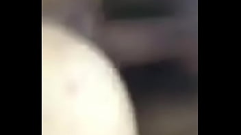 Vui cùng người mong được giao luu