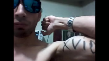 Amateur, Mature, Masturbation, Mom, Massage, Soloboy, Chamakoo25 - Amateur - 2025 - Wild - Scene - Video 3389822