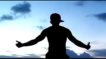 Sexo En Santo Domingo /gatucci