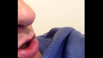 Solo Yo Para Verificar