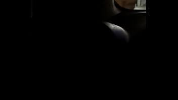 Young, Squirt - Teen - 2025 - Sexy - Show - Video 3606076