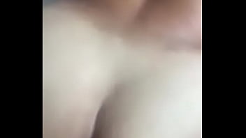 Sex, Hot, Shemale - Shemale - 2025 - Intense - Scene - Video 3599270