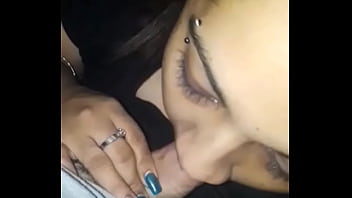 Sucking, Deepthroat - Blowjob - 2025 - Wild - Show - Video 3389772