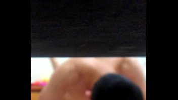 Sex, Amateur, Love, Taiwan - Amateur - 2025 - Wild - Show - Video 6383082