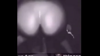 Black, Big-cock, Bbc - Exotic - 2025 - Amazing - Scene - Video 3605918