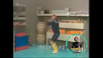 Gay, Rafel - Gay - 2025 - Wild - Scene - Video 3389732