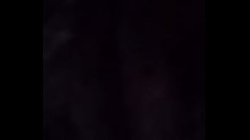 Indian, Telugu, Soloboy - Exotic - 2025 - Sexy - Show - Video 3389771