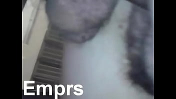 Amateur, Sexlog, Emprs - Amateur - 2025 - Hot - Scene - Video 6406084