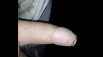 Who Would Fuck Me?