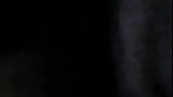 Sucking My Husband' Cock In Central Park