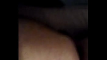 Dean Fuck Me Little Boys