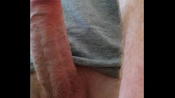 Gay, Big-cock, Thick-cock - Gay - 2025 - Steamy - Scene - Video 3569741