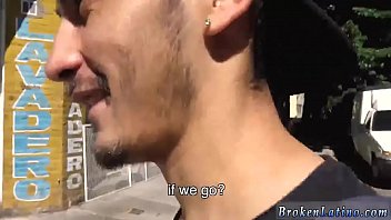 Gays Boys Sexes For Download On Phone The Night Before I Shot My Very