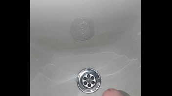 Teen, Public, Gay, Polla - Gay - 2025 - Hot - Show - Video 3599121