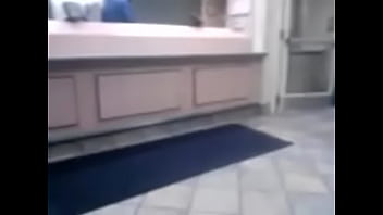 Amateur, Hoe, Thick - Amateur - 2025 - Intense - Session - Video 6383038